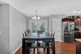 756 Maylene Dr - Photo 6