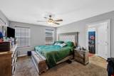 756 Maylene Dr - Photo 8