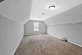 756 Maylene Dr - Photo 10