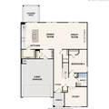 2502 Beverly Gail Rd - Photo 2