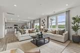 2502 Beverly Gail Rd - Photo 11