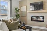 2502 Beverly Gail Rd - Photo 13