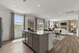 2502 Beverly Gail Rd - Photo 18