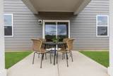 2502 Beverly Gail Rd - Photo 19