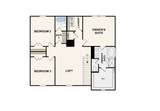2502 Beverly Gail Rd - Photo 3