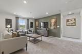 2502 Beverly Gail Rd - Photo 23