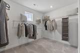 2502 Beverly Gail Rd - Photo 29