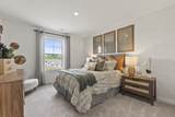 2502 Beverly Gail Rd - Photo 30