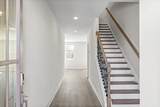 2502 Beverly Gail Rd - Photo 4