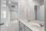 2502 Beverly Gail Rd - Photo 32
