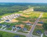 2502 Beverly Gail Rd - Photo 35