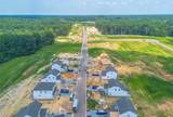 2502 Beverly Gail Rd - Photo 37