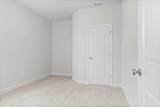2502 Beverly Gail Rd - Photo 8