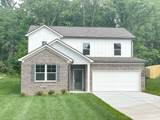 1276 Daphne Dr - Photo 1