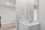 1276 Daphne Dr - Photo 11
