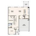 1276 Daphne Dr - Photo 3