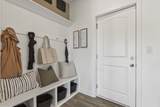 1276 Daphne Dr - Photo 21