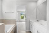 1276 Daphne Dr - Photo 28
