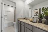 1276 Daphne Dr - Photo 33