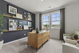 1276 Daphne Dr - Photo 8