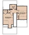 0 Pleasant Grove Road - Photo 2