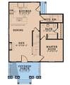0 Pleasant Grove Road - Photo 3