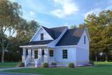 0 Pleasant Grove Road - Photo 4