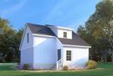 0 Pleasant Grove Road - Photo 6