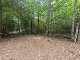 0 Model Farm Rd - Photo 1