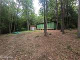0 Model Farm Rd - Photo 2