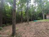 0 Model Farm Rd - Photo 11