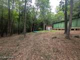 0 Model Farm Rd - Photo 12