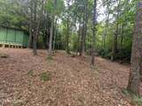 0 Model Farm Rd - Photo 13