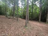 0 Model Farm Rd - Photo 14