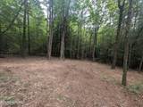 0 Model Farm Rd - Photo 15