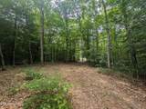 0 Model Farm Rd - Photo 16