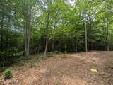 0 Model Farm Rd - Photo 18