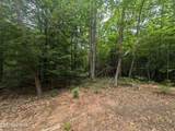 0 Model Farm Rd - Photo 19