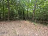 0 Model Farm Rd - Photo 20