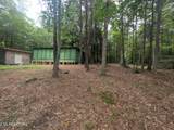 0 Model Farm Rd - Photo 3