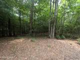 0 Model Farm Rd - Photo 21