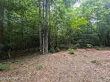 0 Model Farm Rd - Photo 22