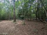 0 Model Farm Rd - Photo 23