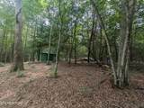 0 Model Farm Rd - Photo 24