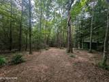 0 Model Farm Rd - Photo 25