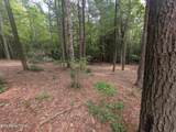 0 Model Farm Rd - Photo 26