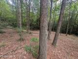0 Model Farm Rd - Photo 27