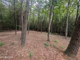 0 Model Farm Rd - Photo 28
