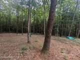 0 Model Farm Rd - Photo 29