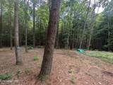 0 Model Farm Rd - Photo 30
